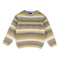 Pull over Chicco 103197