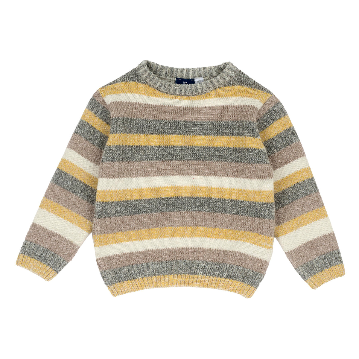 Pull over Chicco 103197