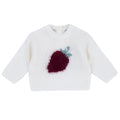 Pull over Chicco 103202