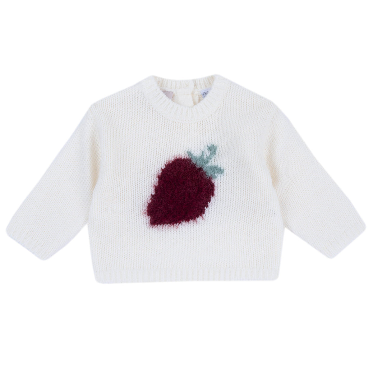 Pull over Chicco 103202