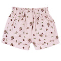 Shorts Chicco 103208