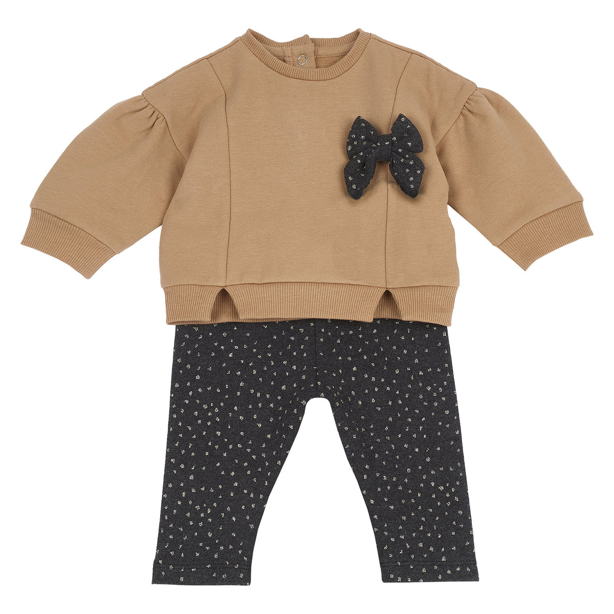 Completo Chicco 103224
