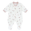 Tutina Chicco 103228