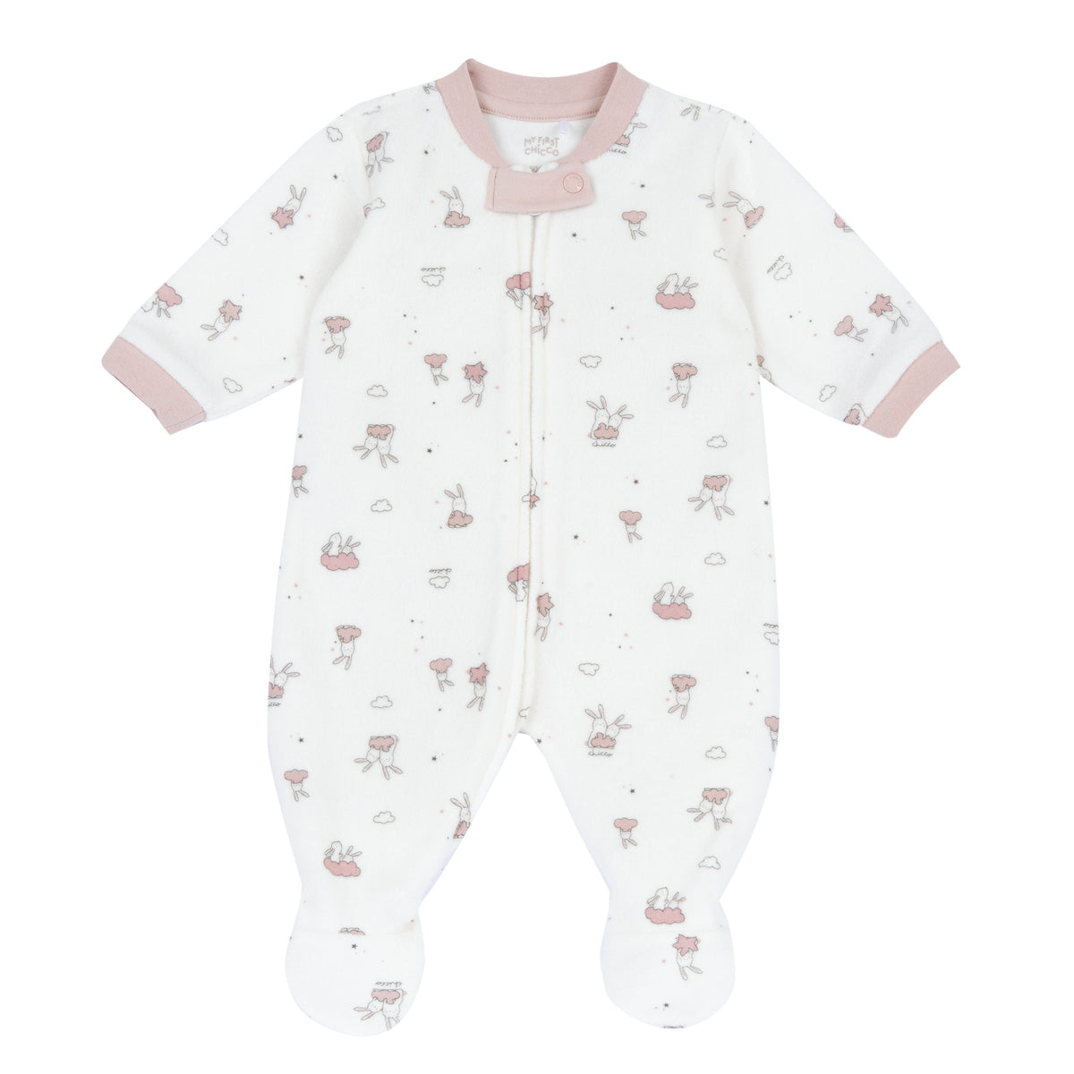 Tutina Chicco 103228