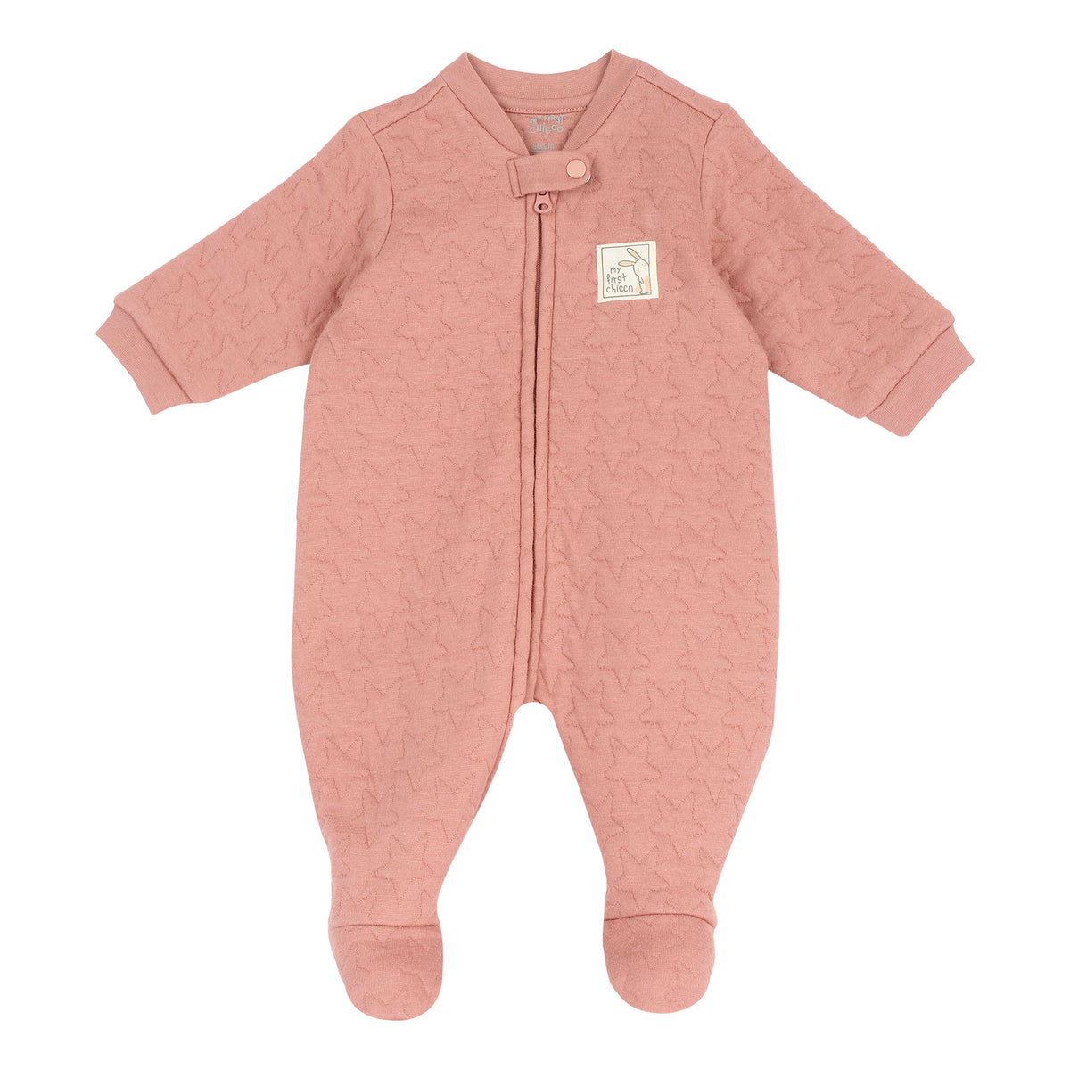 Tutina Chicco 103229