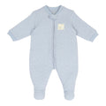 Tutina Chicco 103229