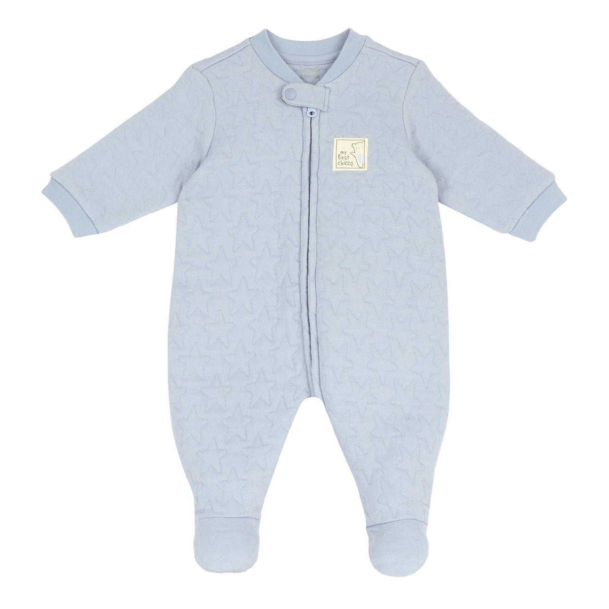 Tutina Chicco 103229