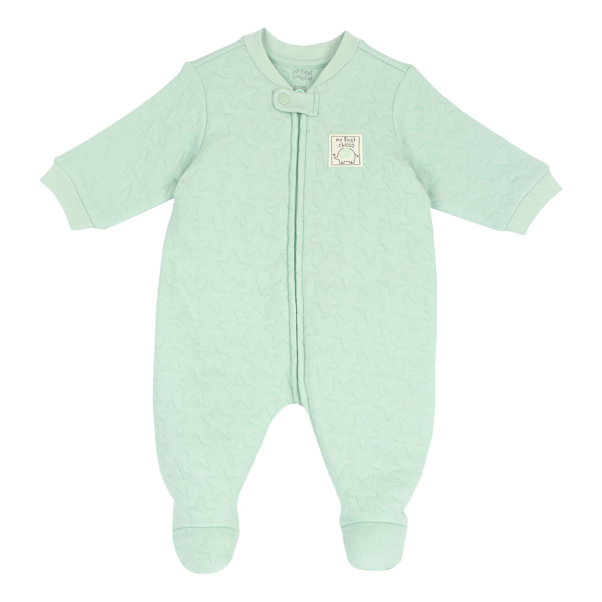 Tutina Chicco 103229
