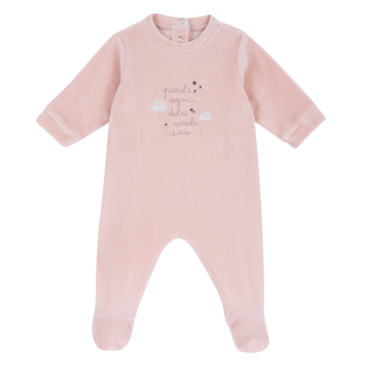 Tutina Chicco 103231