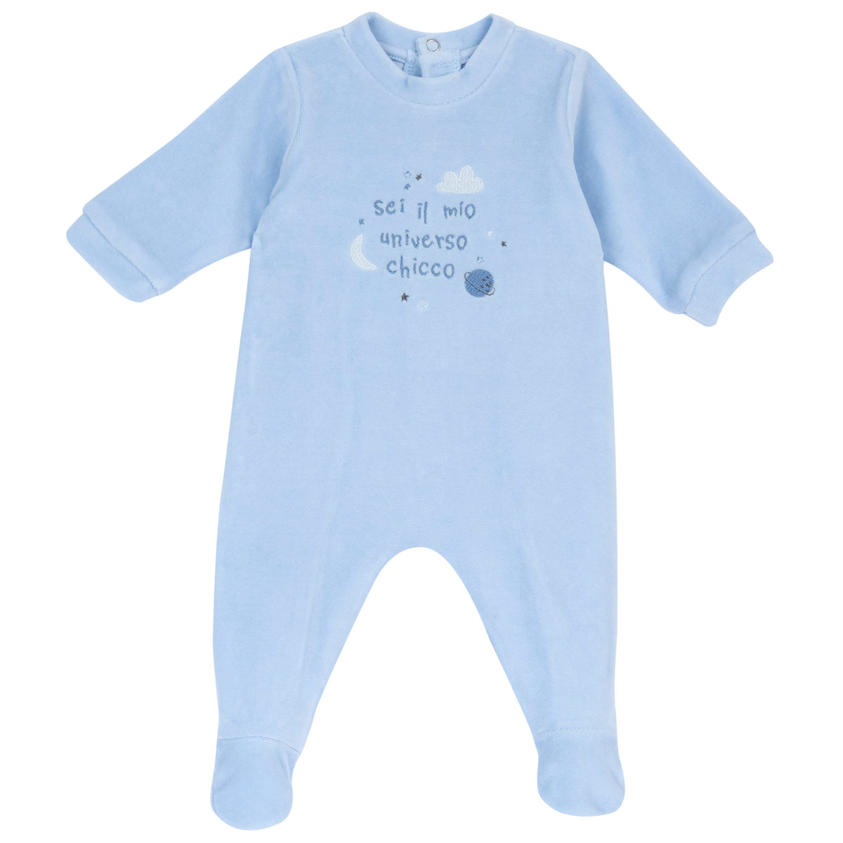 Tutina Chicco 103231
