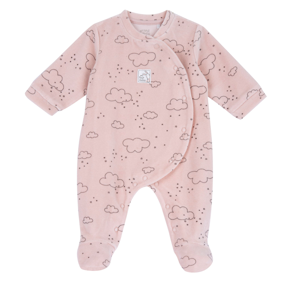 Tutina Chicco 103233