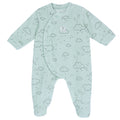 Tutina Chicco 103233