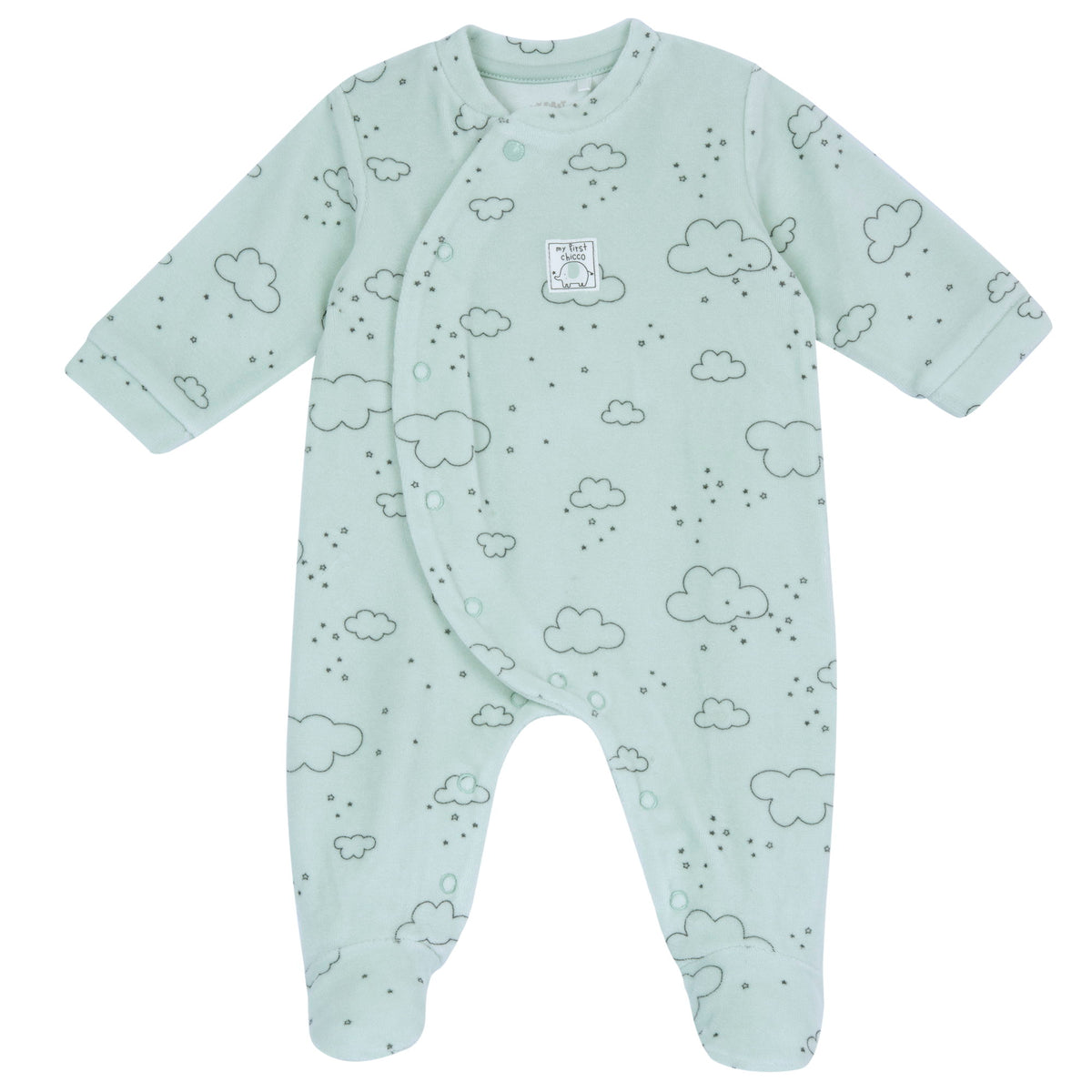 Tutina Chicco 103233