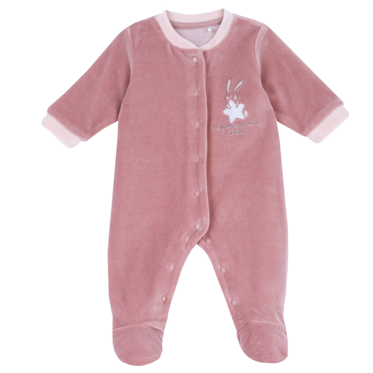Tutina Chicco 103234