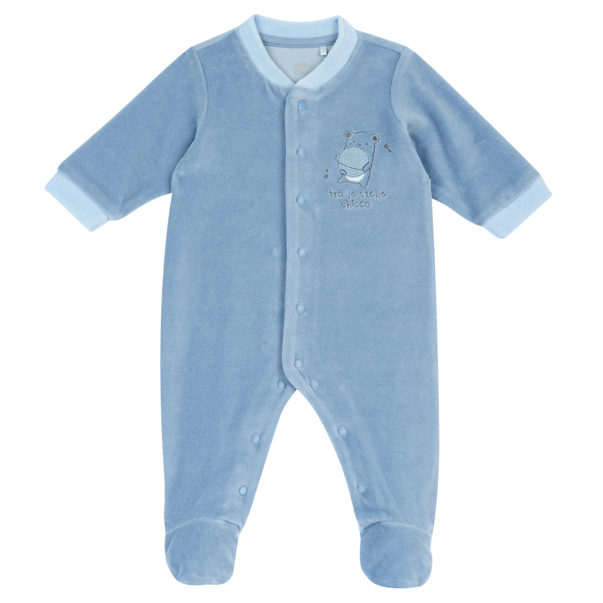 Tutina Chicco 103234