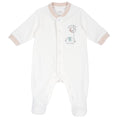 Tutina Chicco 103234