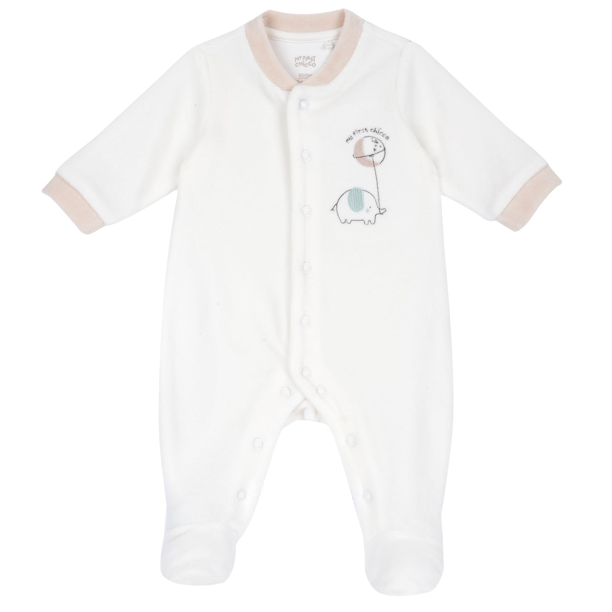 Tutina Chicco 103234