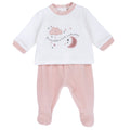 Tutina Chicco 103235