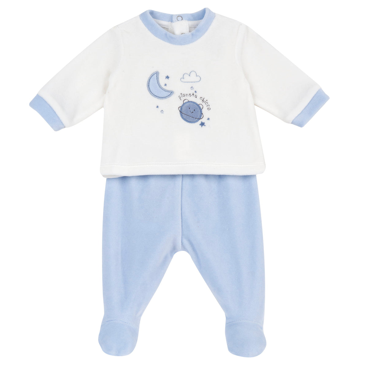 Tutina Chicco 103235