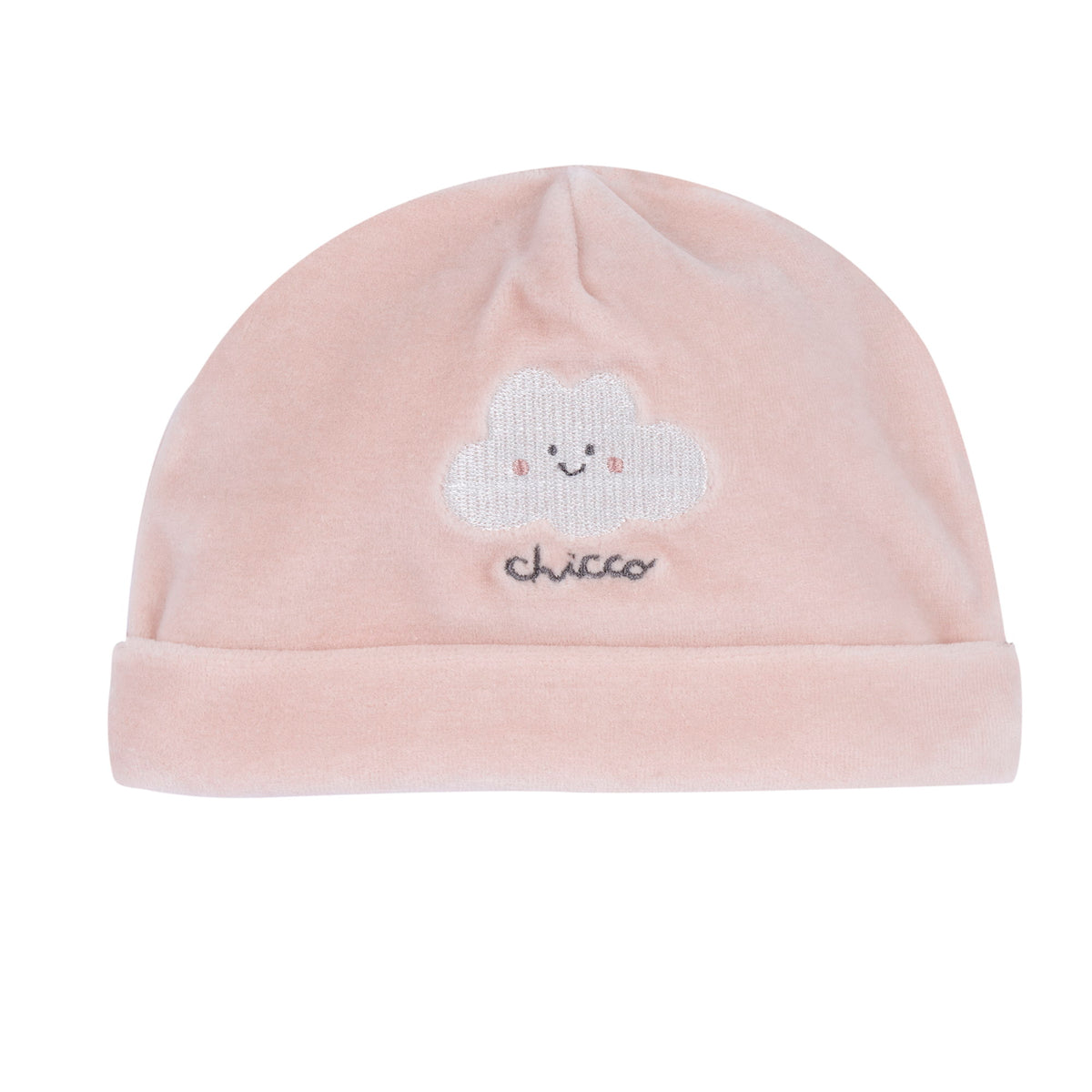 Cappello Chicco 103237