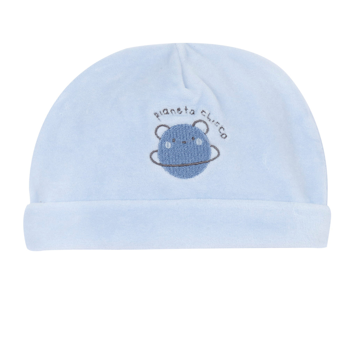 Cappello Chicco 103237