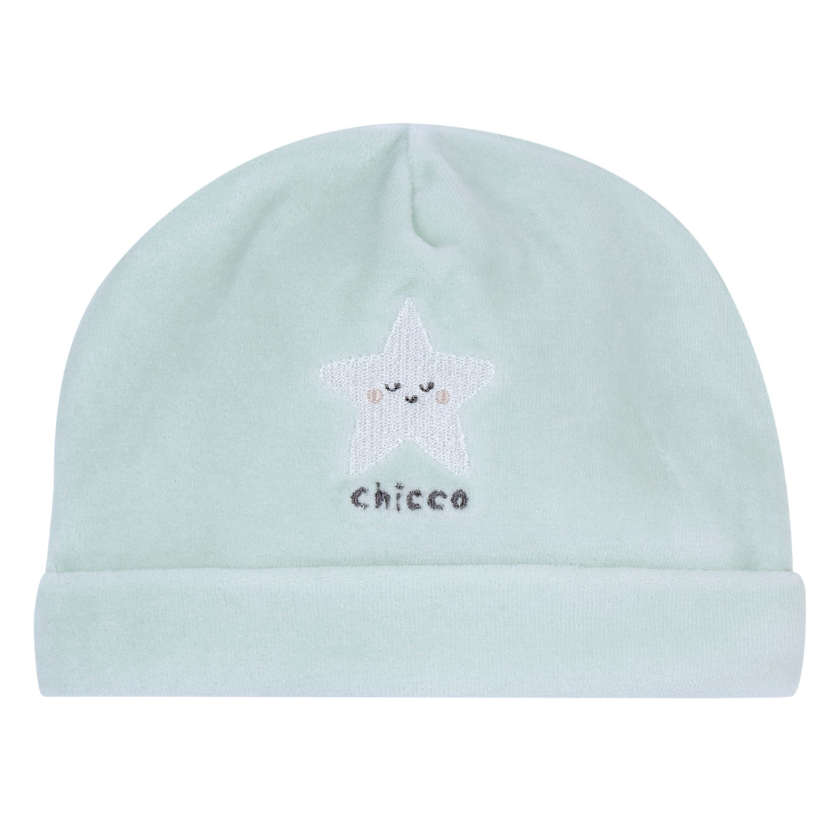 Cappello Chicco 103237