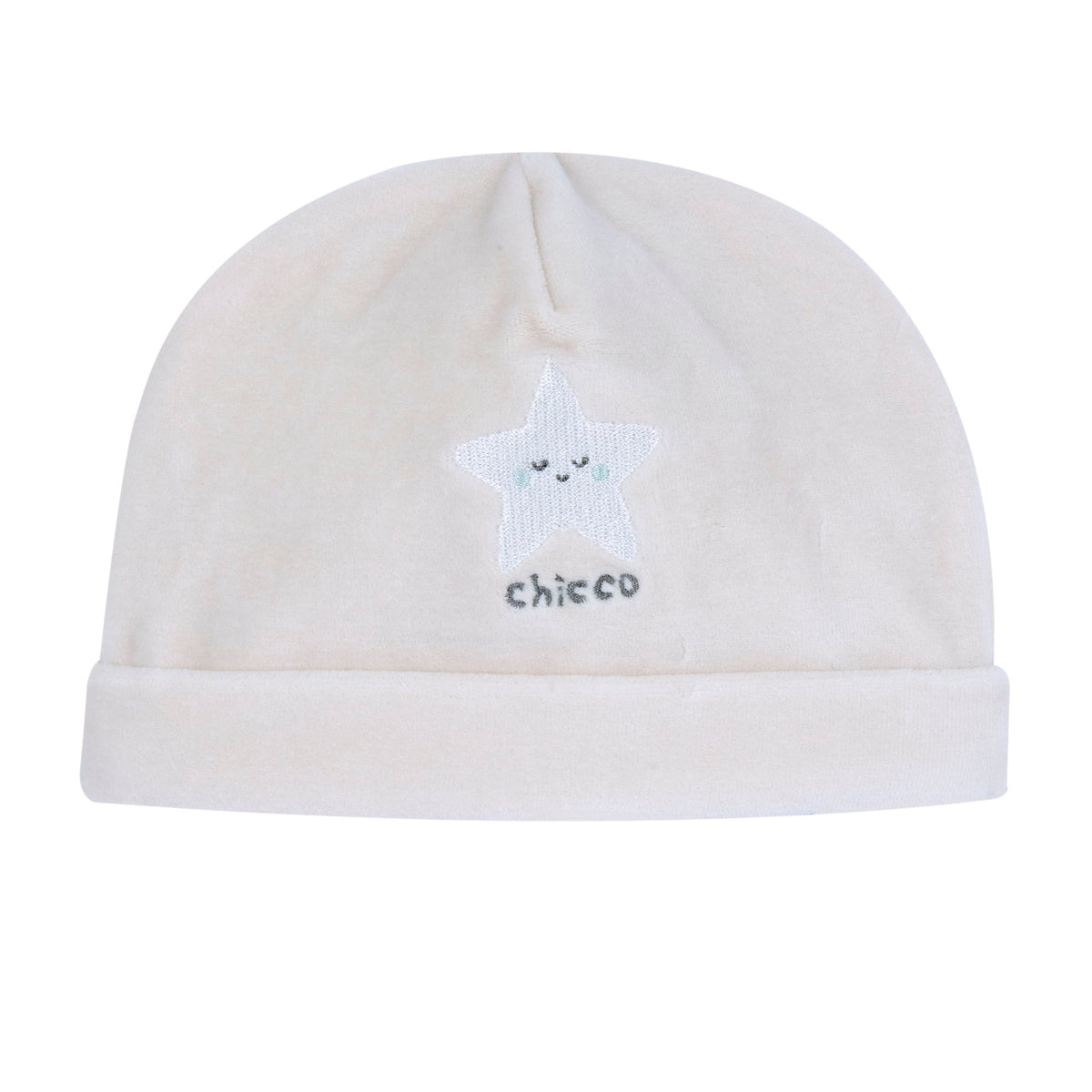 Cappello Chicco 103237