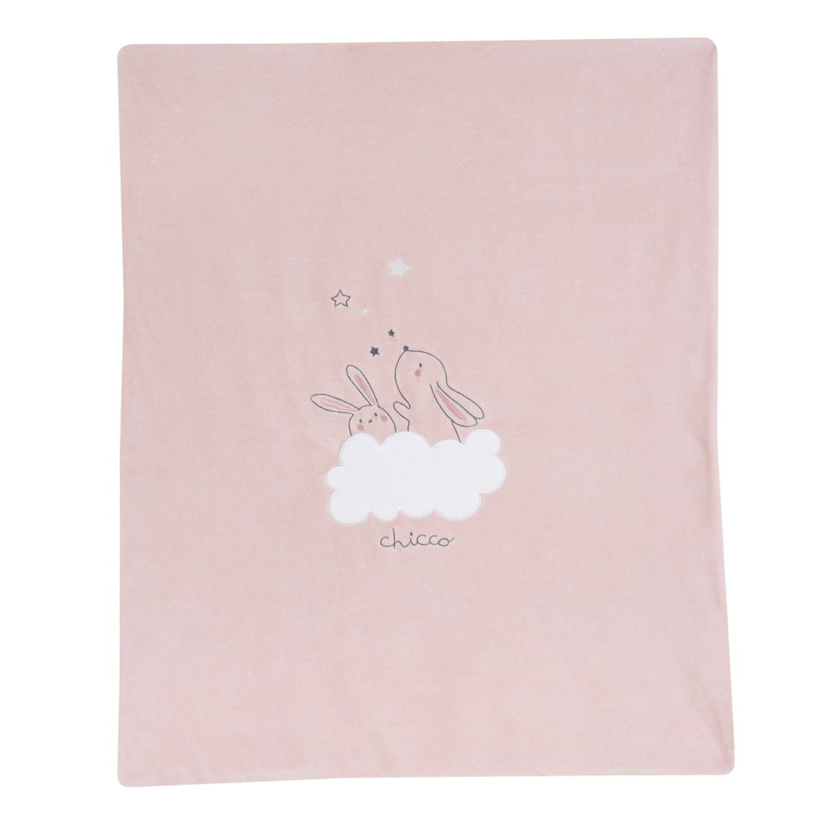 Coperta Chicco 103242