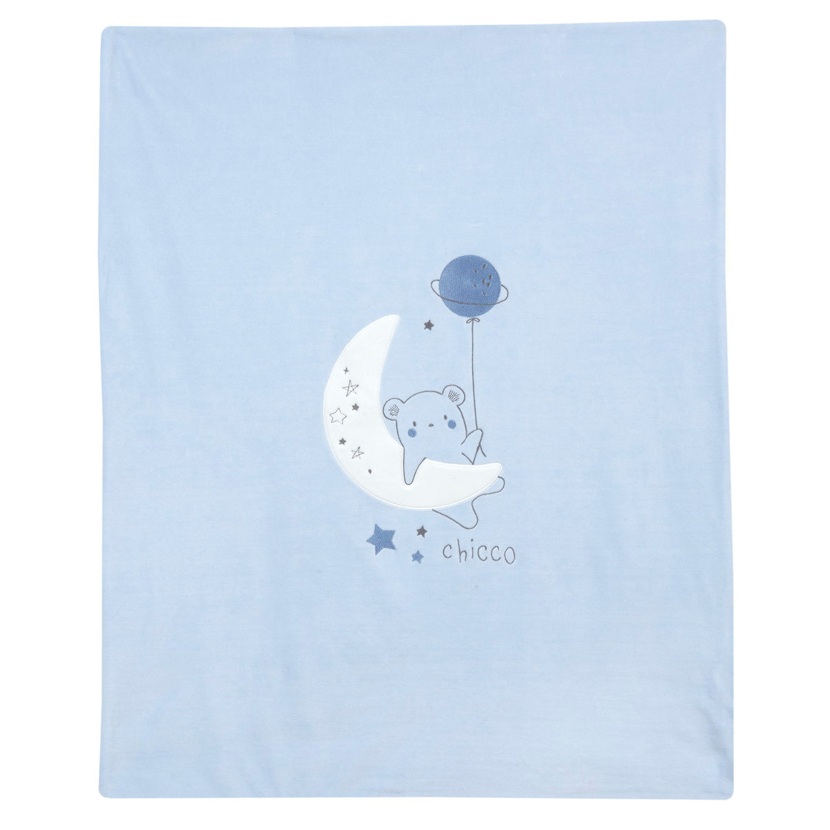 Coperta Chicco 103242