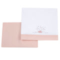Set lenzuola Chicco 103243