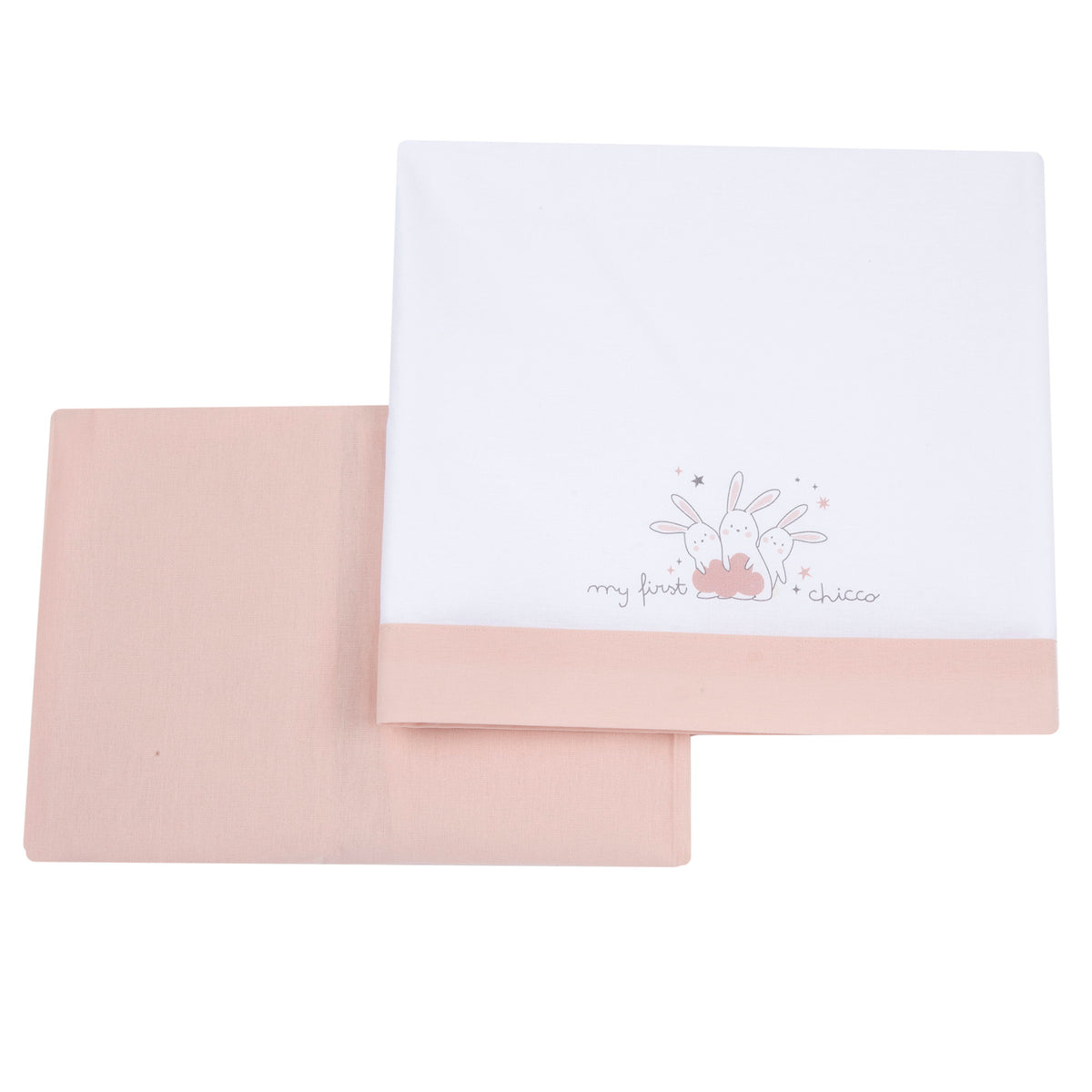 Set lenzuola Chicco 103243