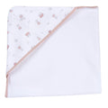 Accappatoio Chicco 103246