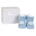 Babbucce Chicco 103247
