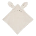 Doudou Chicco 103269