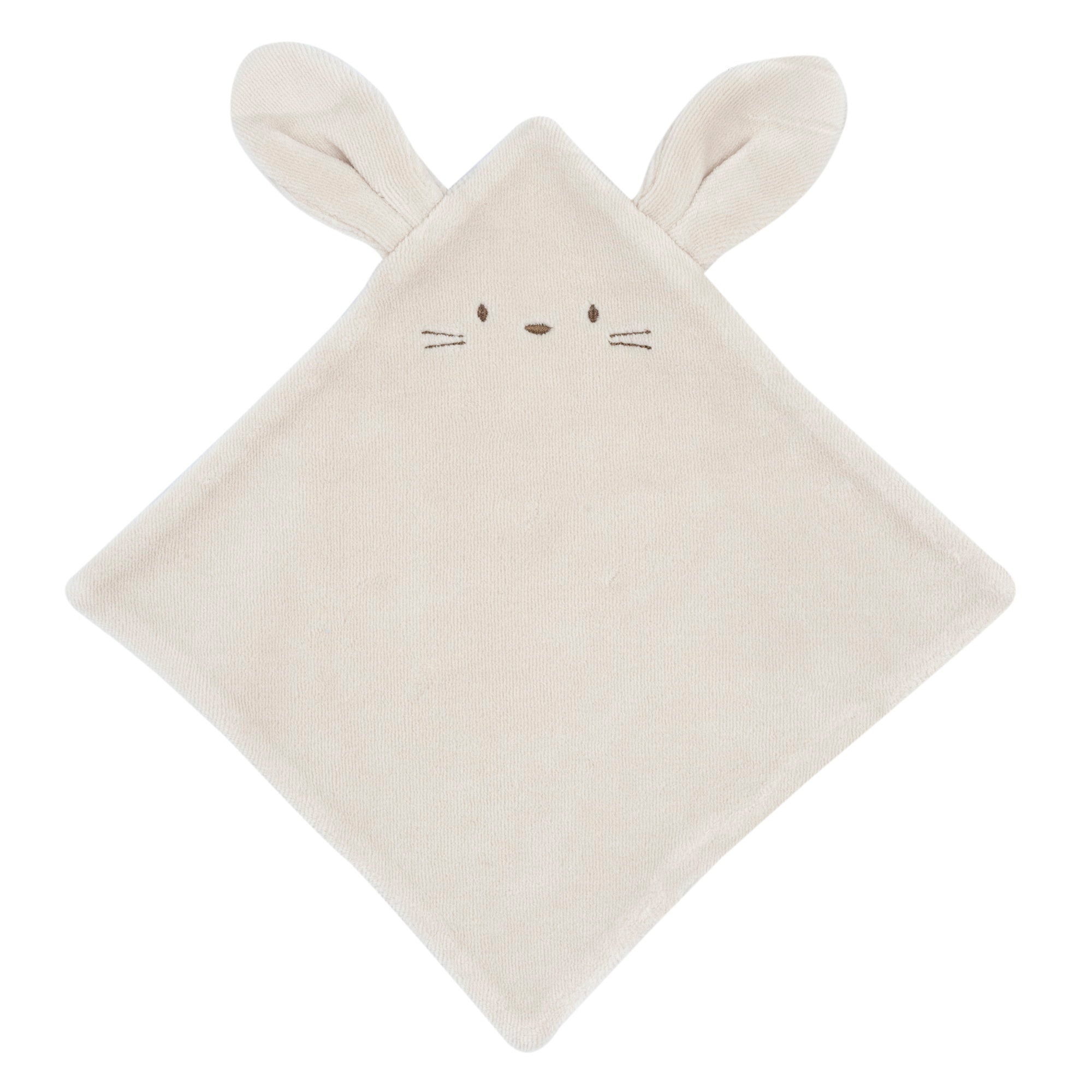 Doudou Chicco 103269