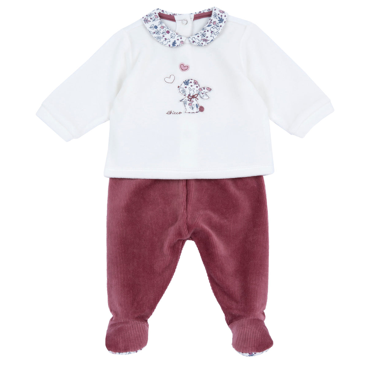 Tutina Chicco 103320