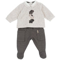 Tutina Chicco 103346