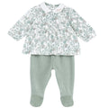 Tutina Chicco 103348