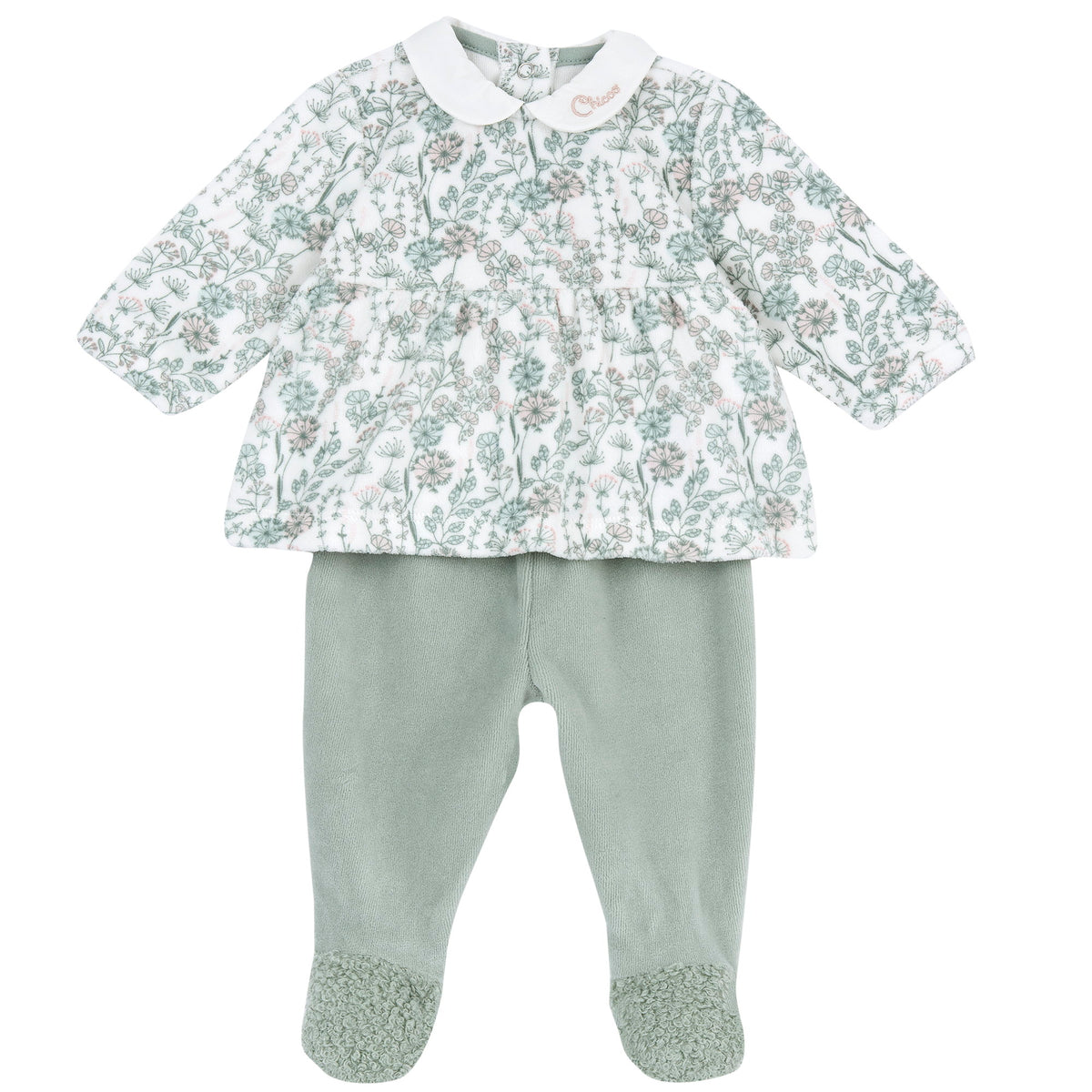 Tutina Chicco 103348