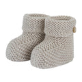 Babbucce Chicco 03353