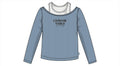 T-shirt Losan