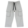 Sotto tuta Chicco 103025