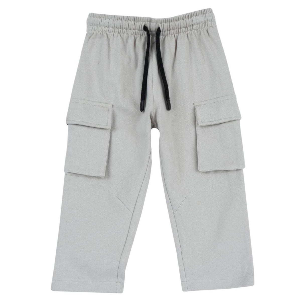 Sotto tuta Chicco 103025