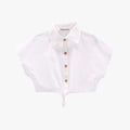 Camicia Melby 66H71105