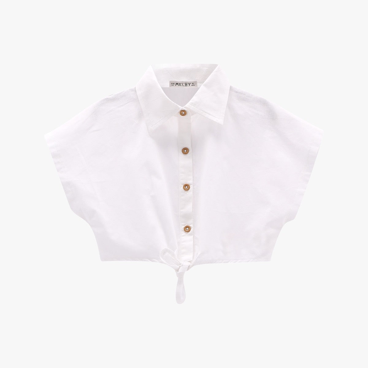 Camicia Melby 66H71105