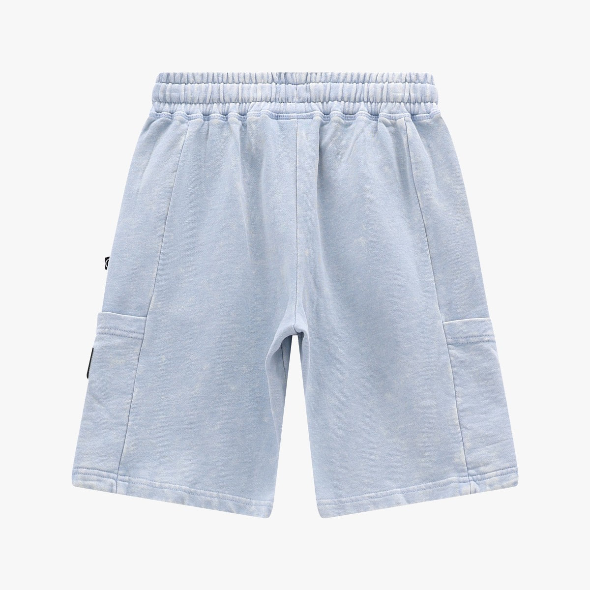 Bermuda Melby 76F5434MLB