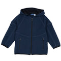 Cardigan Chicco 100336