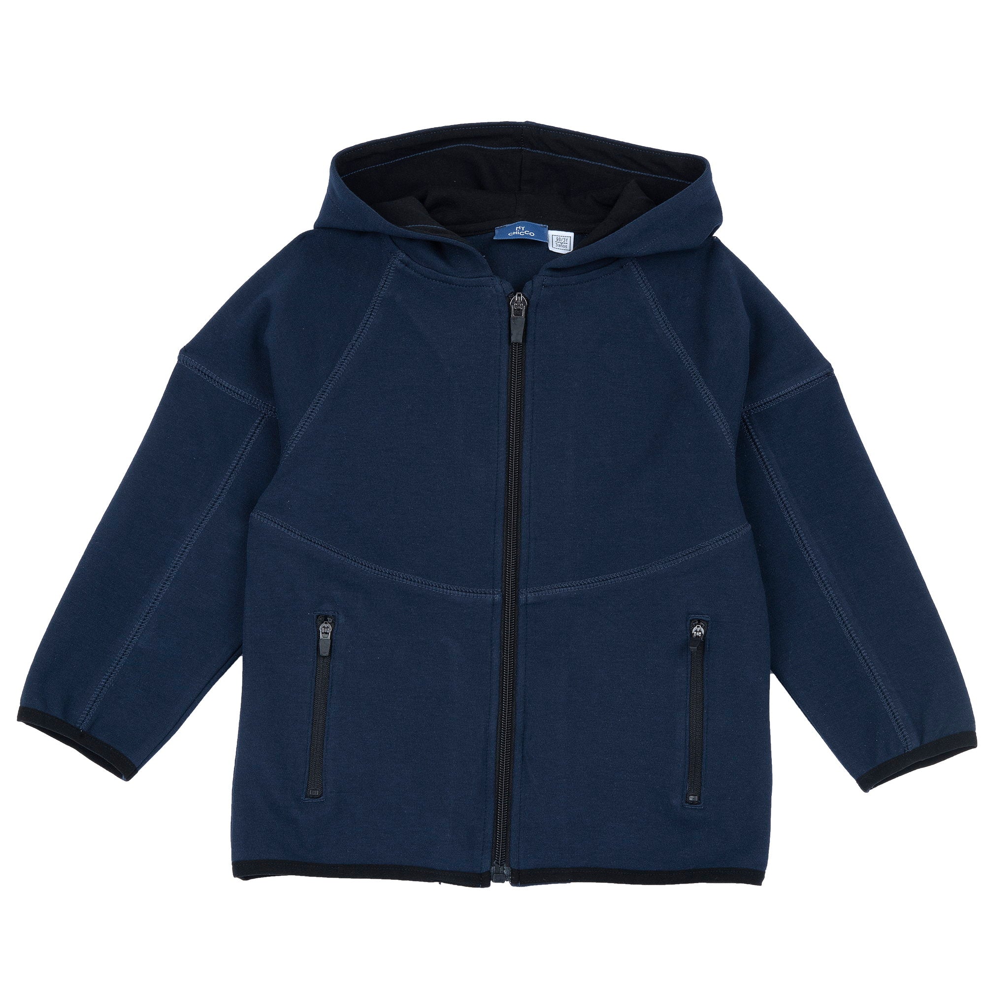 Cardigan Chicco 100336