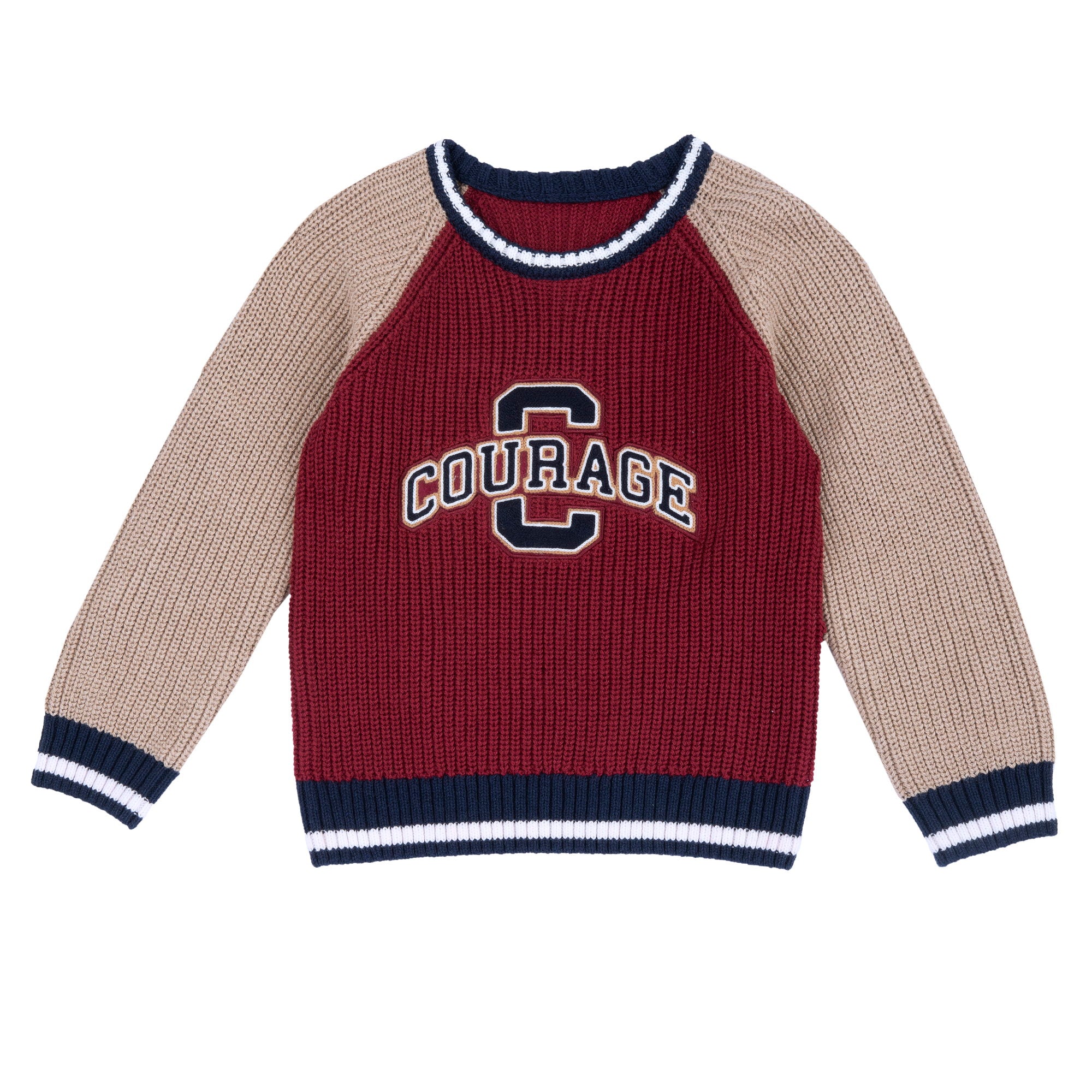 Pull over Chicco 100133