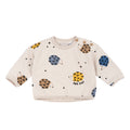 Felpa Chicco 100028